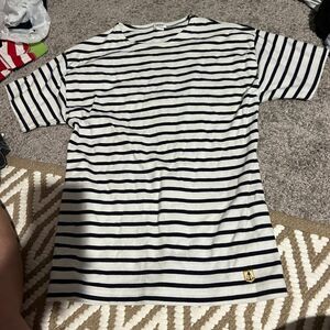 Armor Lux tee size 1
